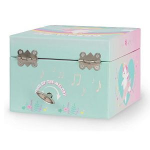 kutija-muzicka-unicorn-legami-001681-90013-58397-so_1.jpg
