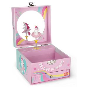 kutija-muzicka-unicorn-legami-001681-90013-58397-so_295439.jpg