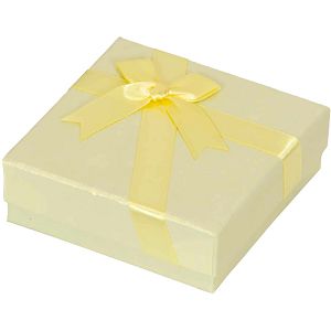 kutija-poklon-mini-bow-90x90x30mm-208968-89486-48620-go_1.jpg