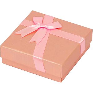 kutija-poklon-mini-bow-90x90x30mm-208968-89486-48620-go_418083.jpg