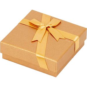 kutija-poklon-mini-bow-90x90x30mm-208968-89486-48620-go_418084.jpg