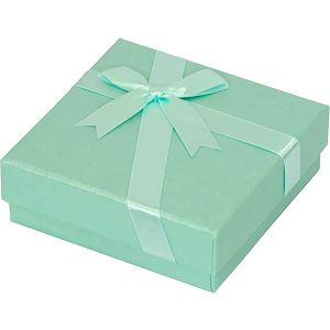 kutija-poklon-mini-bow-90x90x30mm-208968-89486-48620-go_418085.jpg