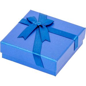 kutija-poklon-mini-bow-90x90x30mm-208968-89486-48620-go_418086.jpg