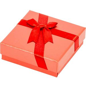 kutija-poklon-mini-bow-90x90x30mm-208968-89486-48620-go_418087.jpg