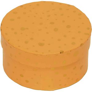 kutija-poklon-round-100x54mm-208944-99145-48617-go_1.jpg