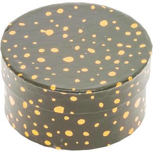 kutija-poklon-round-100x54mm-208944-99145-48617-go_418073.jpg