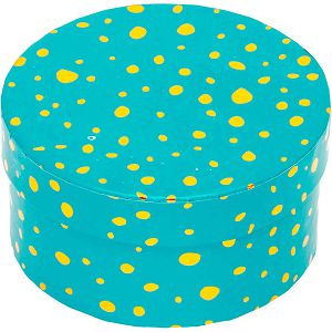 kutija-poklon-round-100x54mm-208944-99145-48617-go_418074.jpg