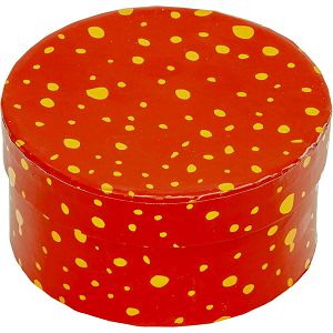 kutija-poklon-round-100x54mm-208944-99145-48617-go_418075.jpg