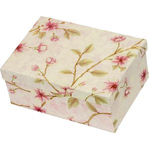 KUTIJA POKLON Sakura 36.47x28.2x16.5cm 208845