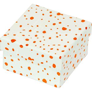 kutija-poklon-square-94x94x57mm-208951-67044-48619-go_418078.jpg