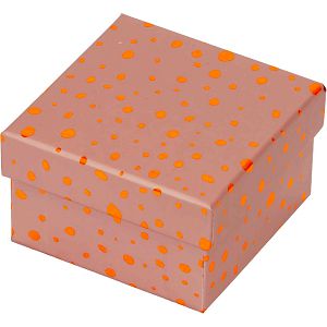 kutija-poklon-square-94x94x57mm-208951-67044-48619-go_418079.jpg