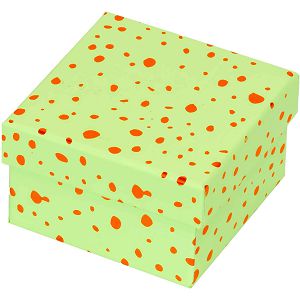 kutija-poklon-square-94x94x57mm-208951-67044-48619-go_418080.jpg