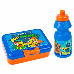 kutija-za-uzinu-boca-paw-patrolplava-495454-2motiva-35657-58564-cs_1.jpg