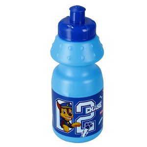 kutija-za-uzinu-boca-paw-patrolplava-495454-2motiva-35657-58564-cs_301351.jpg