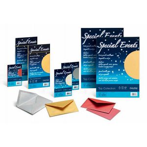 kuverta-special-events-120gr-72x11-karto-22041-1-pp_1.jpg