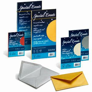 kuverte-11x22cm-favini-120gr-pak101-zlatna-metalizirana-28409-pp_2.jpg