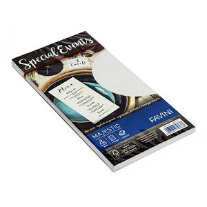 kuverte-special-events-11x22cm-120g-pk10-72656-pp_1.jpg