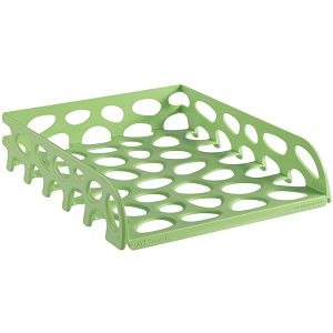 ladica-za-spise-a4-sax-261146-svijetlo-zelena-76875-et_1.jpg