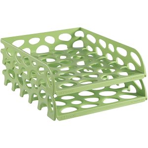 ladica-za-spise-a4-sax-261146-svijetlo-zelena-76875-et_3.jpg