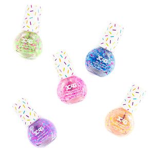 lak-za-nokte-set-confetti-51-3c4g-100120-67581-41987-or_337145.jpg