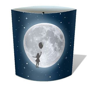 lampa-ballon-girl-nocno-svjetlo-na-bater-81143-so_4.jpg
