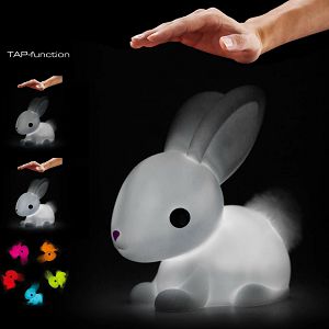 lampa-bunny-mininocno-svijetlo-044696-55580-58391-so_295418.jpg