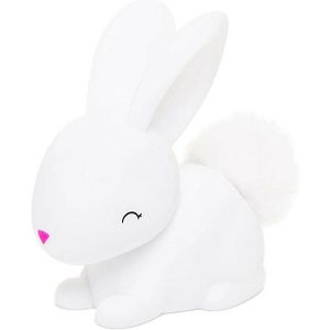 lampa-bunny-minipinknocno-svjetlo-044627-54061-58382-so_1.jpg