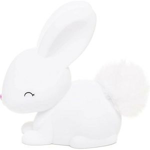 lampa-bunny-minipinknocno-svjetlo-044627-54061-58382-so_295363.jpg