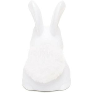 lampa-bunny-minipinknocno-svjetlo-044627-54061-58382-so_295364.jpg