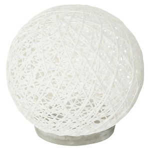 lampa-cement-185cm-bijela-atmosphera-320907-28129-98922-so_2.jpg