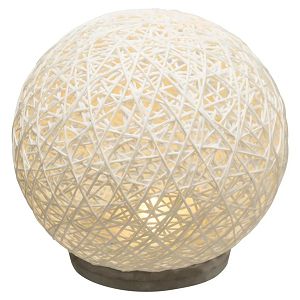 lampa-cement-185cm-bijela-atmosphera-320907-28129-98922-so_3.jpg