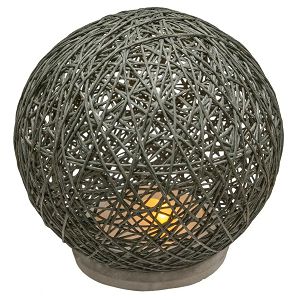 lampa-cement-185cm-crna-atmosphera-320914-15686-98923-so_3.jpg