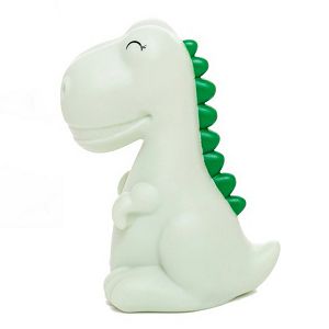 Lampa Dino mini,noćno svjetlo 044573