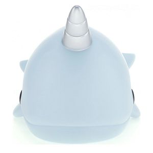 lampa-dupin-unicorn-minibluenocno-svjetlo-048052-55899-58388-so_295400.jpg