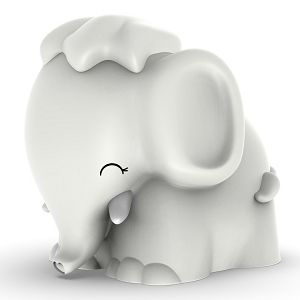 lampa-elephant-mininocno-svjetlo-052554-98823-58384-so_1.jpg