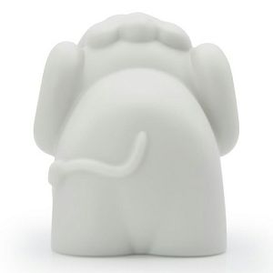 lampa-elephant-mininocno-svjetlo-052554-98823-58384-so_295375.jpg
