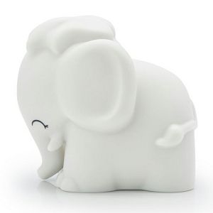 lampa-elephant-mininocno-svjetlo-052554-98823-58384-so_295376.jpg
