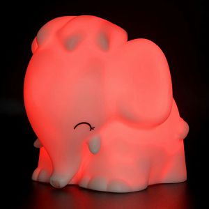 lampa-elephant-mininocno-svjetlo-052554-98823-58384-so_295378.jpg