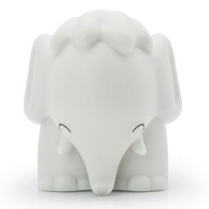lampa-elephant-mininocno-svjetlo-052554-98823-58384-so_295379.jpg