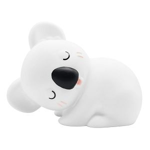 Lampa Koala mini,noćno svijetlo 047550