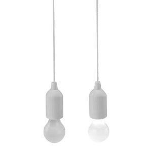 lampa-led-click-3-aaa-bijela-78261-so_3.jpg