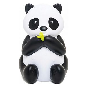 lampa-panda-mininocno-svjetlo-044672-98525-58390-so_295410.jpg