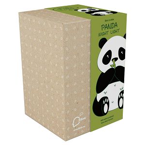lampa-panda-mininocno-svjetlo-044672-98525-58390-so_295411.jpg