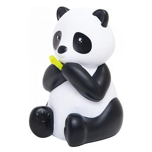 lampa-panda-mininocno-svjetlo-044672-98525-58390-so_295412.jpg