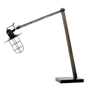 LAMPA podna Grik Atmosphera 130cm 298694