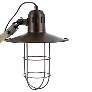 lampa-podna-grik-atmosphera-130cm-298694-78279-so_2.jpg