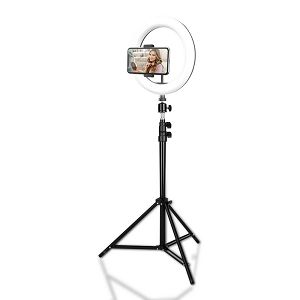 lampa-stolna-media-tech-mt5541-ring-light-19-160cm-2700-7000-36485-1_6.jpg