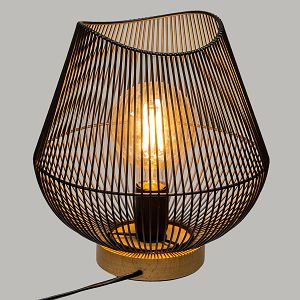 lampa-stolna-metalna-28cm-atmosphera-704318-92870-so_2.jpg