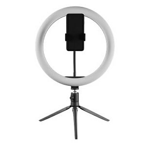 lampa-stolna-natec-alfama-ring-light-10-sa-tripodom-98100-36573-fe_5.jpg