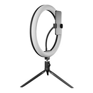 lampa-stolna-natec-alfama-ring-light-10-sa-tripodom-98100-36573-fe_6.jpg